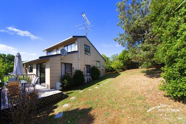 Photo of property in 1/125 Oaktree Avenue, Browns Bay, Auckland, 0630