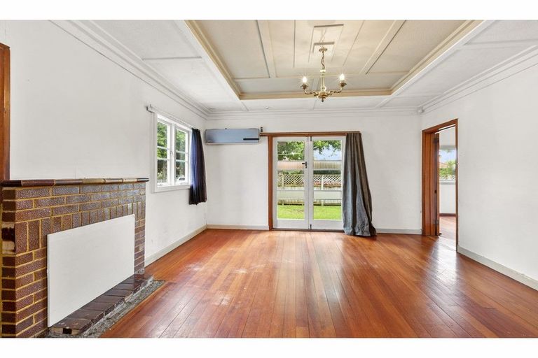 Photo of property in 16 Wilson Street, Hamilton East, Hamilton, 3216