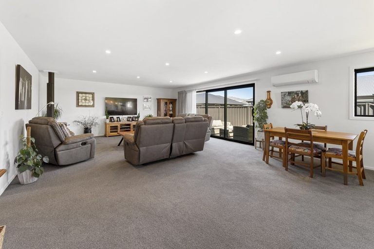 Photo of property in 33 Olds Crescent, Cromwell, 9310