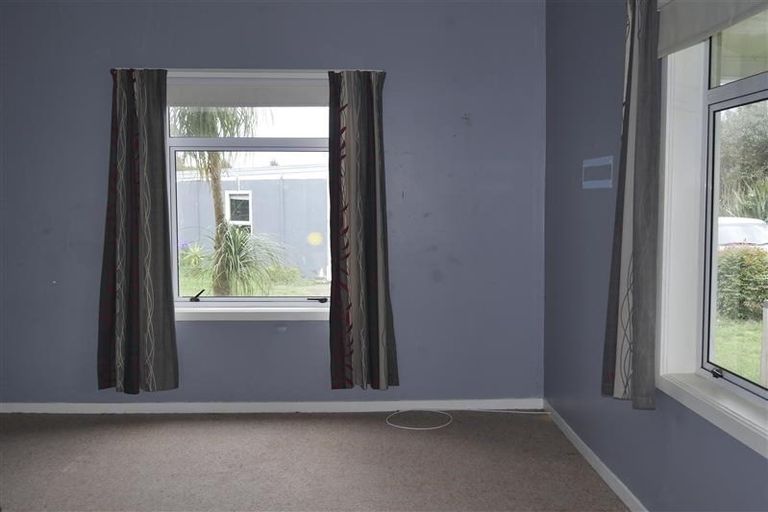 Photo of property in 988 Otaika Valley Road, Maungatapere, Whangarei, 0170