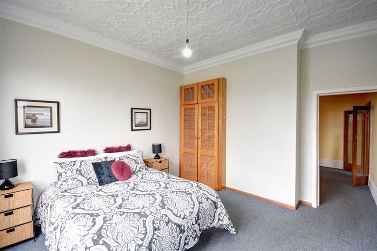 Photo of property in 12 Nottingham Crescent, Calton Hill, Dunedin, 9012