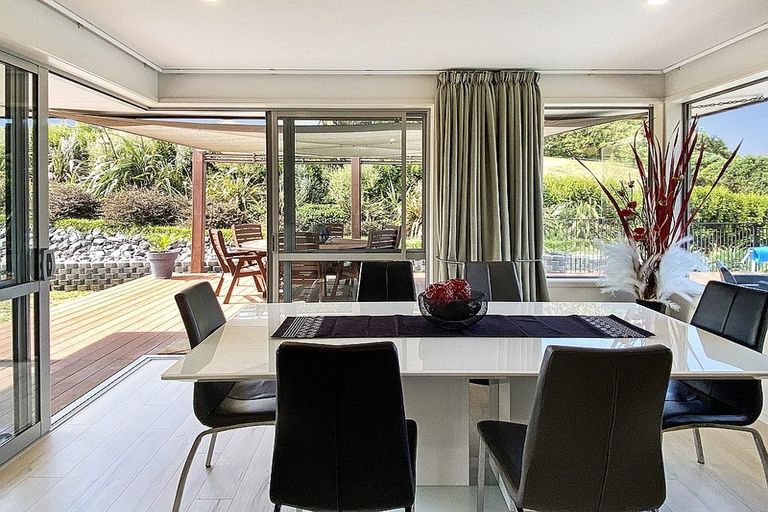 Photo of property in 11 Saint Anthonys Way, Kerikeri, 0294