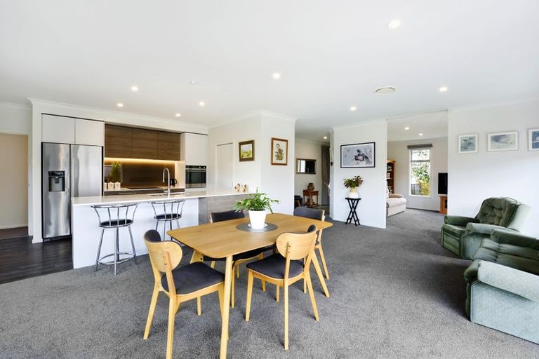 Photo of property in 14 Cupola Crescent, Richmond, 7020