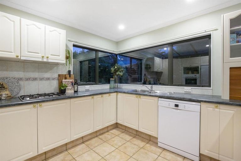 Photo of property in 45 Hine Road, Wainuiomata, Lower Hutt, 5014