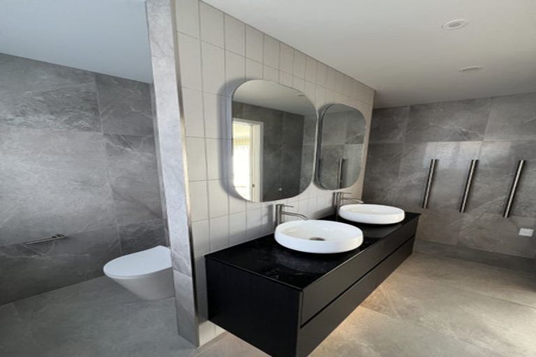 Photo of property in 16 Kimbrae Drive, Rototuna North, Hamilton, 3210