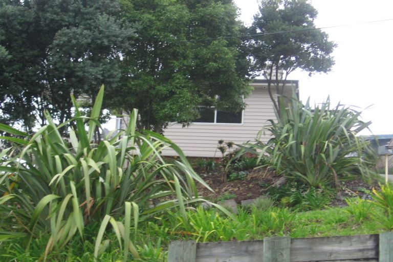 Photo of property in 48 Penzance Road, Mairangi Bay, Auckland, 0630