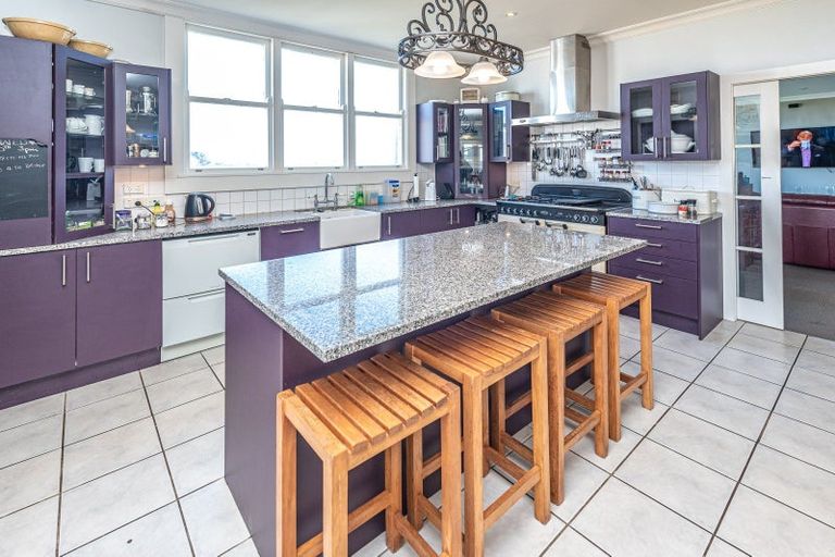 Photo of property in 199 Watt Livingstone Road, Westmere, Whanganui, 4574