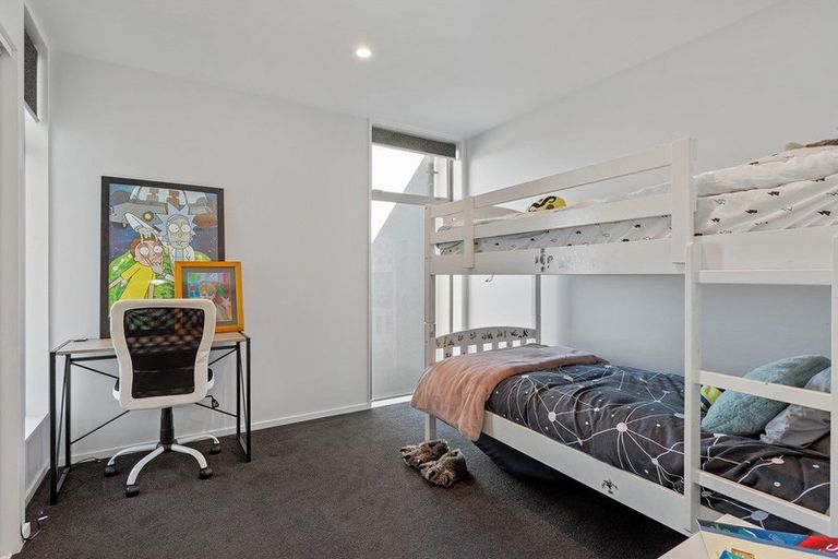 Photo of property in 35b Footbridge Terrace, Kaiapoi, 7630