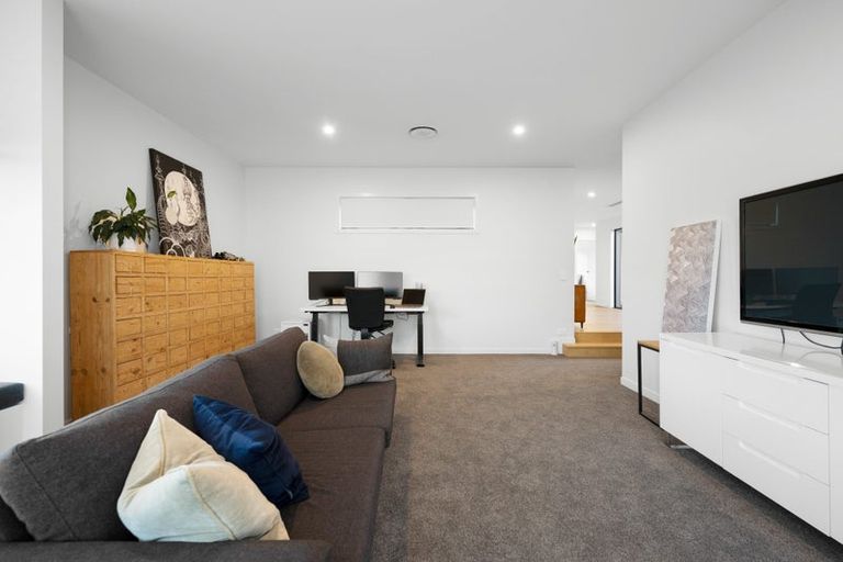 Photo of property in 32 Glenwood Grove, Whatawhata, Hamilton, 3285