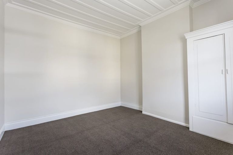 Photo of property in 26 Hyde Street, North Dunedin, Dunedin, 9016