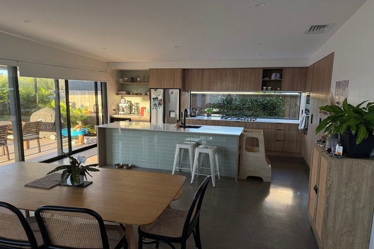 Photo of property in 13 Te Ara O Ngakeiha, Fitzroy, New Plymouth, 4312