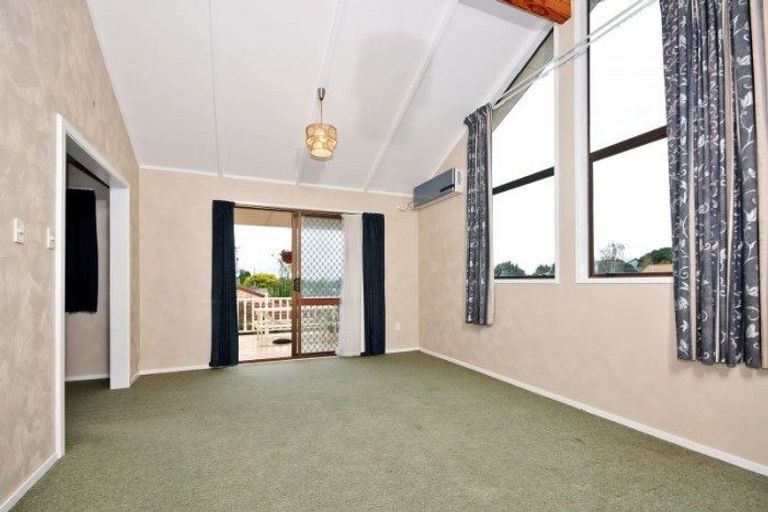 Photo of property in 4 Wattle Place, Chartwell, Hamilton, 3210