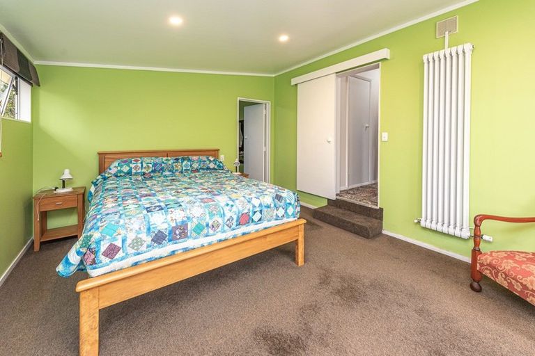 Photo of property in 408 Kaiwhaiki Road, Kaiwhaiki, Whanganui, 4575