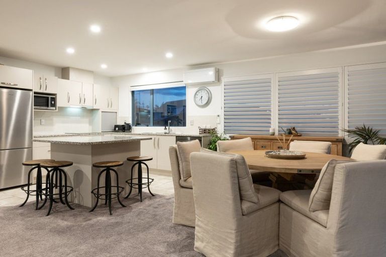 Photo of property in 4c Rita Street, Mount Maunganui, 3116