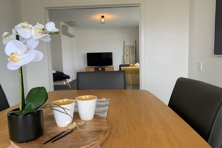 Photo of property in 198 Lamond Street, Hargest, Invercargill, 9810