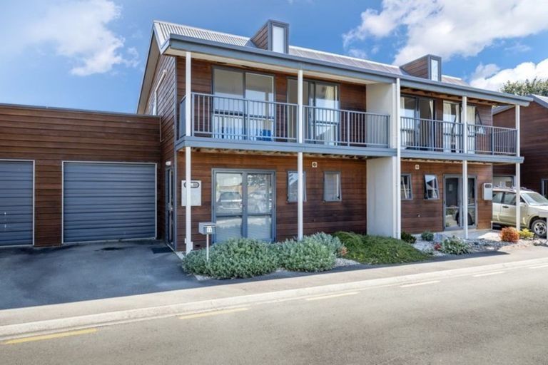 Photo of property in 16 Rochdale Way, Stoke, Nelson, 7011