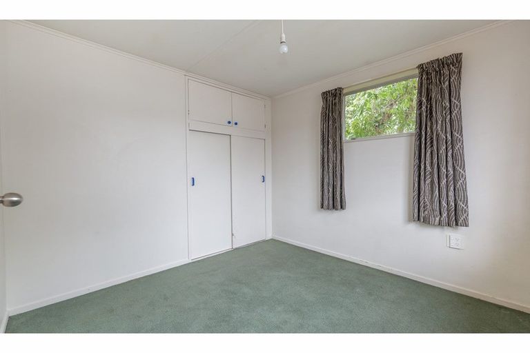 Photo of property in 43b Gibbon Street, Sydenham, Christchurch, 8023