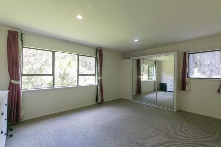Photo of property in 376 Wright Road, Dairy Flat, Albany, 0792