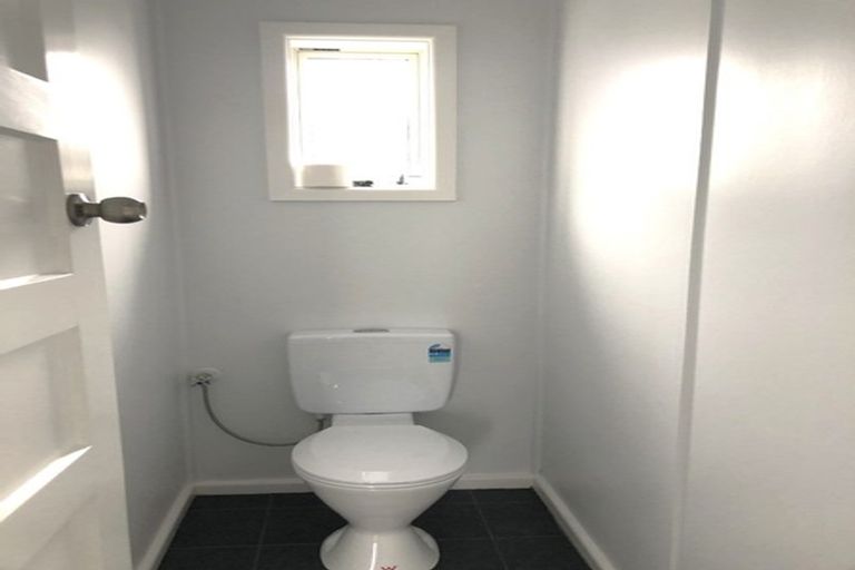 Photo of property in 175 Guppy Road, Taradale, Napier, 4112