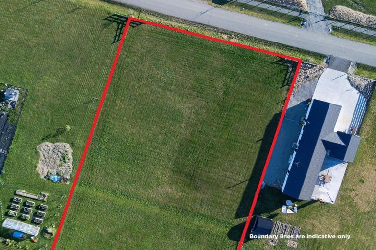 Photo of property in 19 Westward Way, Methven, 7776