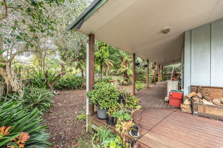 Photo of property in 5 Ihupuku Street, Waitotara, Whanganui, 4588