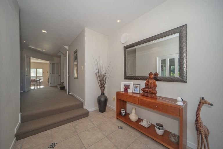 Photo of property in 24 Jordan Street, Island Bay, Wellington, 6023