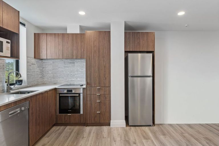 Photo of property in 412/22 Library Lane, Albany, Auckland, 0632