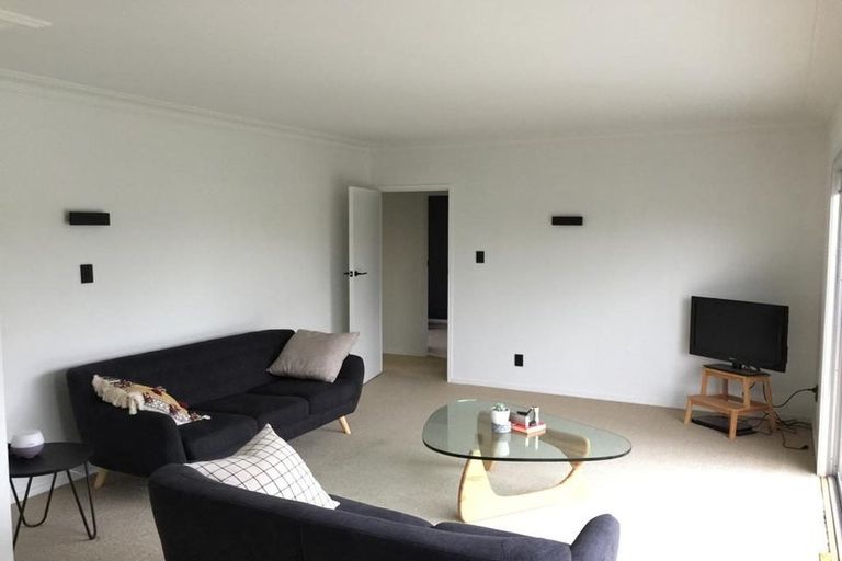 Photo of property in 2/21 Roadley Avenue, Sunnyhills, Auckland, 2010