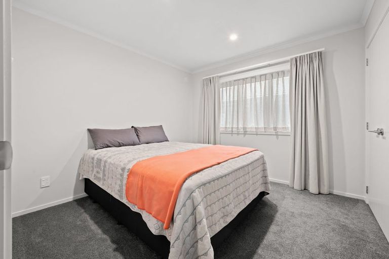 Photo of property in 2 Probert Crescent, Chartwell, Hamilton, 3210