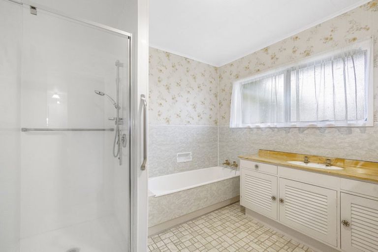 Photo of property in 3a Tawari Street, Matamata, 3400