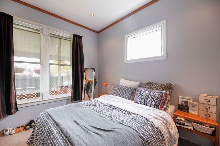 Photo of property in 8 Gilby Street, Linwood, Christchurch, 8011