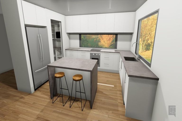 Photo of property in 11 Mcgrath Drive, Lincoln, 7608