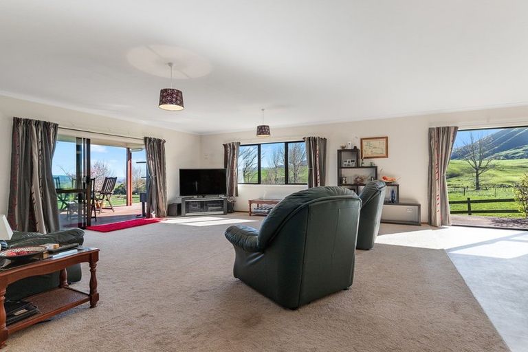 Photo of property in 139 Hill Road, Te Aroha, 3392