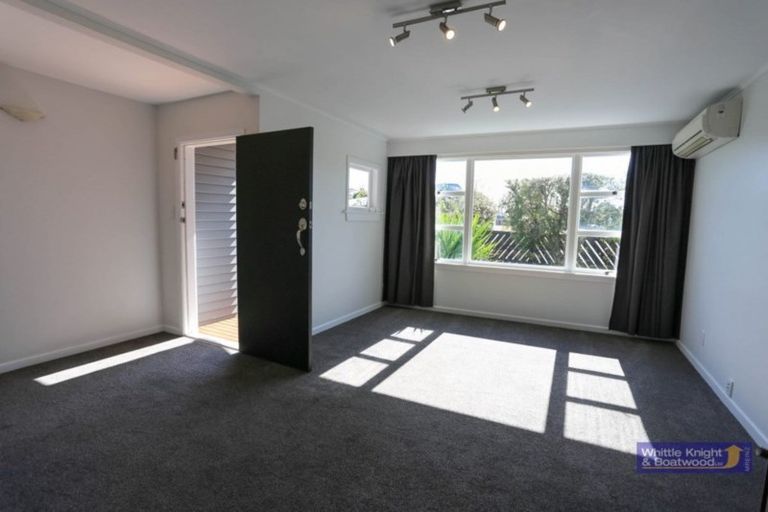 Photo of property in 117 Joy Street, Shirley, Christchurch, 8061