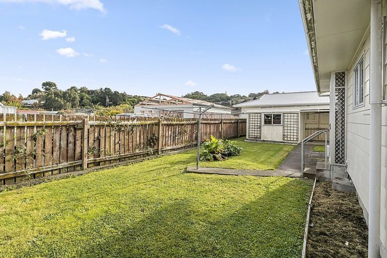 Photo of property in 31b Ward Street, Aramoho, Whanganui, 4500