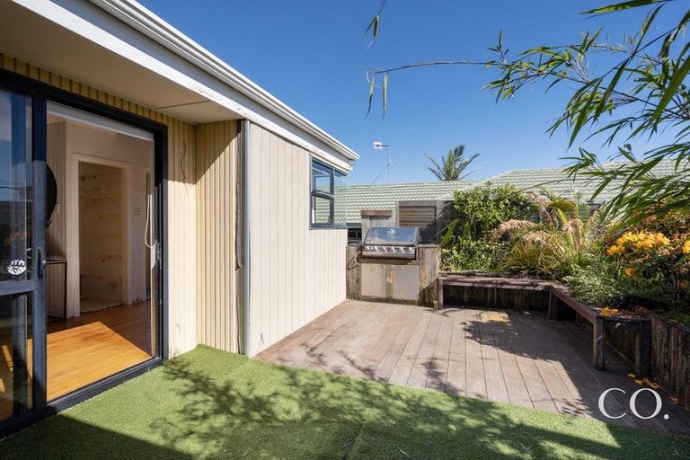 Photo of property in 38b Ranch Road, Mount Maunganui, 3116