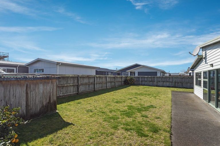 Photo of property in 45 Arakotipu Boulevard, Waiotahe, Opotiki, 3198