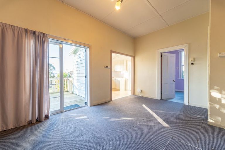 Photo of property in 9 William Street, Parkside, Timaru, 7910