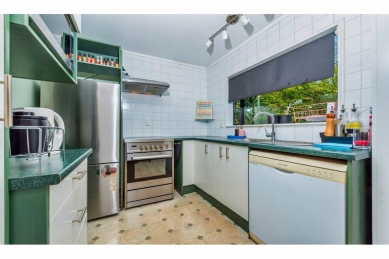 Photo of property in 50 Gallony Avenue, Massey, Auckland, 0614