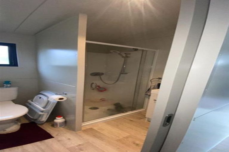 Photo of property in 292 Lytton Road, Elgin, Gisborne, 4010