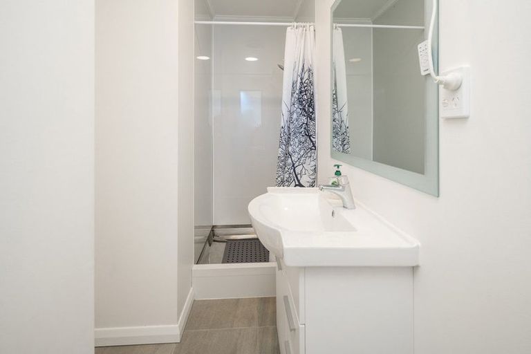 Photo of property in 67 Litchfield Street, Redwoodtown, Blenheim, 7201