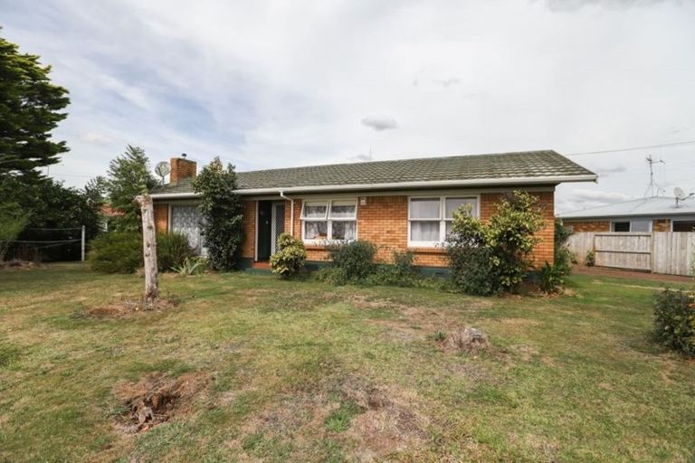 Photo of property in 46 Sheridan Street, Silverdale, Hamilton, 3216
