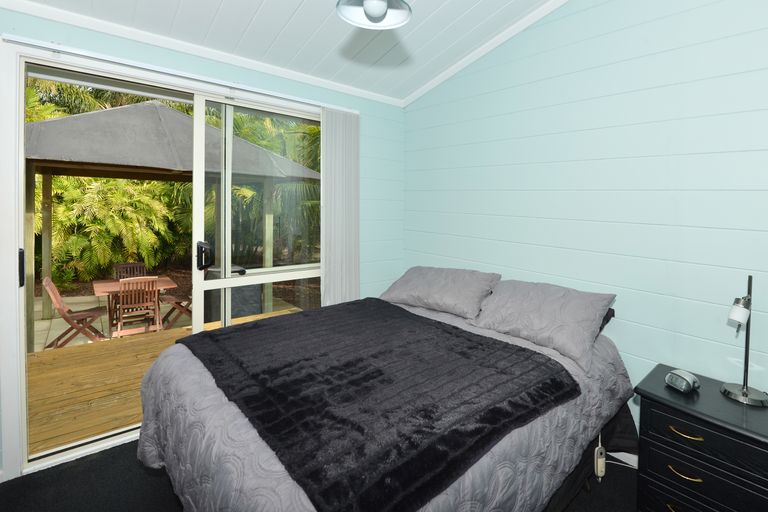 Photo of property in 17 Karaka Drive, Kerikeri, 0230