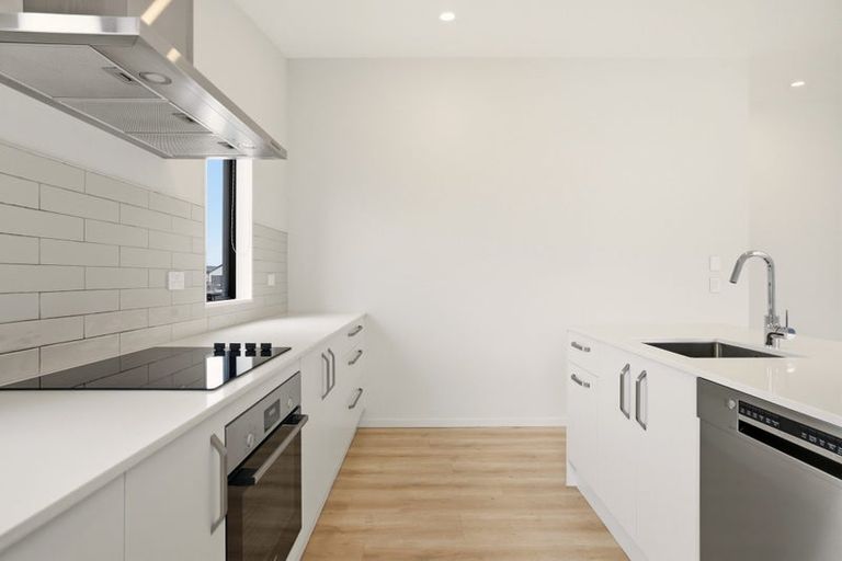 Photo of property in 8 Mccormick Lane, Rolleston, 7615