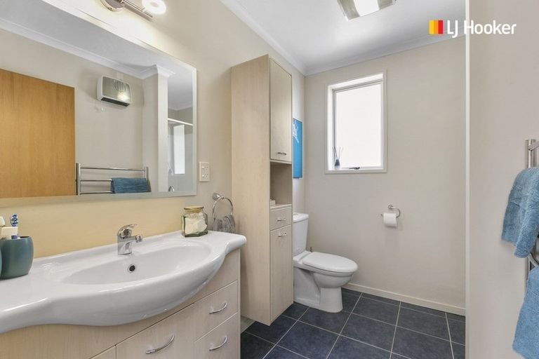 Photo of property in 41 Aytoun Street, Waverley, Dunedin, 9013