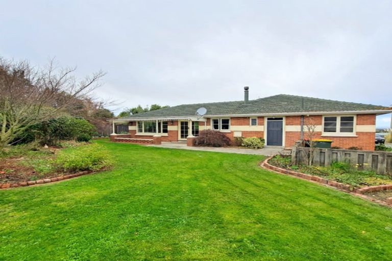 Photo of property in 5 Breadalbine Street, Balclutha, 9230