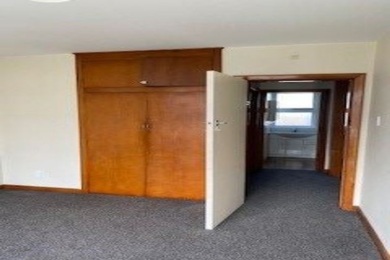 Photo of property in 253 Main South Road, Hornby, Christchurch, 8042