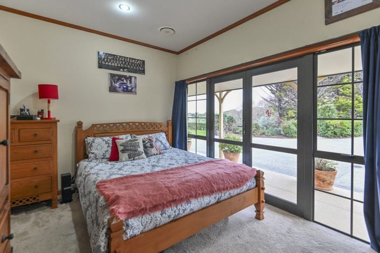 Photo of property in 20 Breckenridge Lane, Puketapu, Napier, 4183