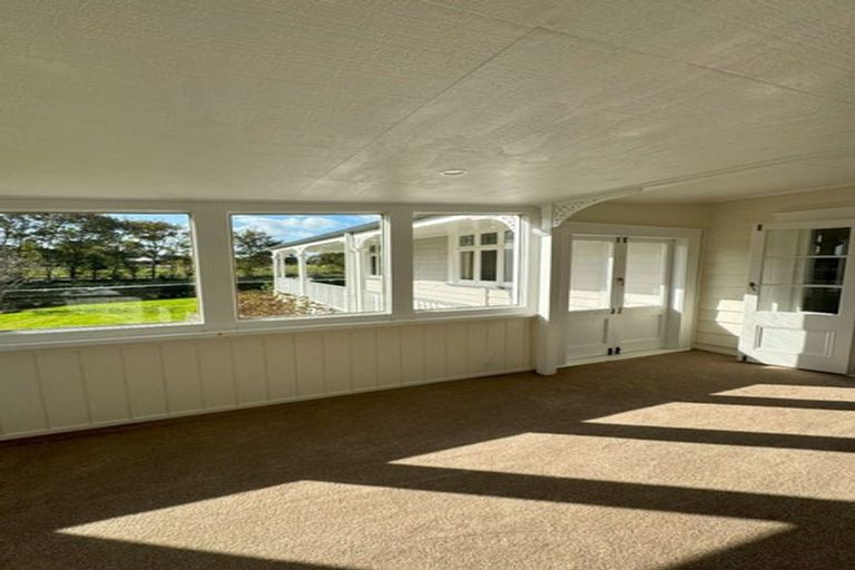 Photo of property in 383 Mckenzie Road, Waiau Pa, Pukekohe, 2679