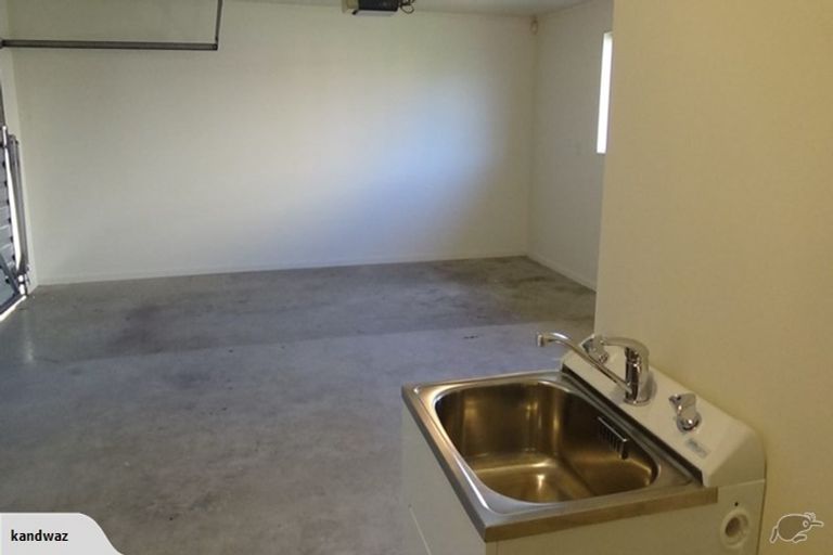 Photo of property in 3 Allport Place, Stoke, Nelson, 7011